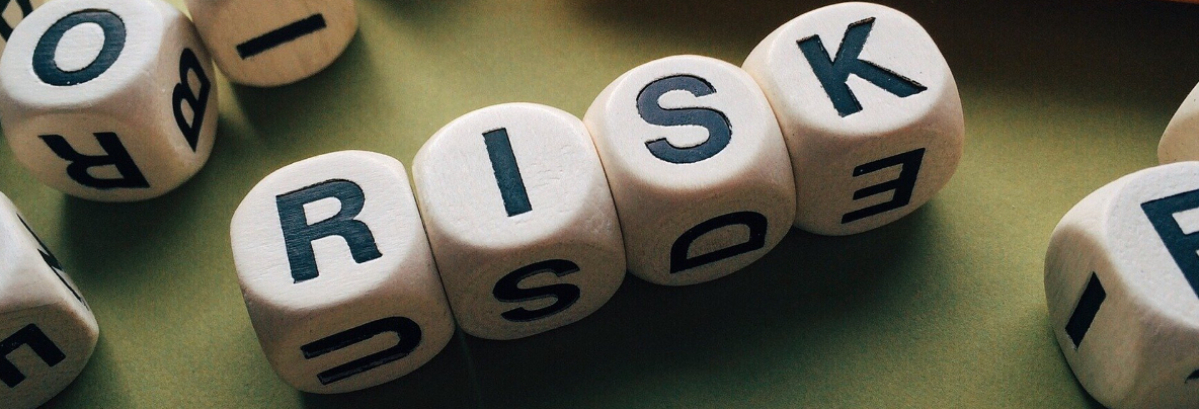 Why is Risk Assessment Important Why is Risk Assessment Important